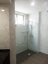 Costa Rhu (D15), Condominium #63580282